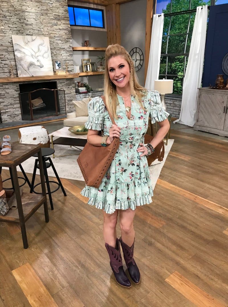 review thumbnail images 11