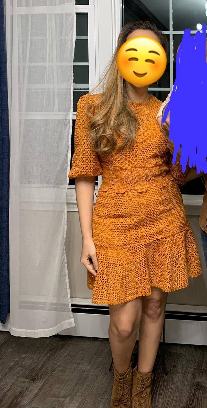 Jenniffer 