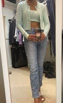 review thumbnail images 8