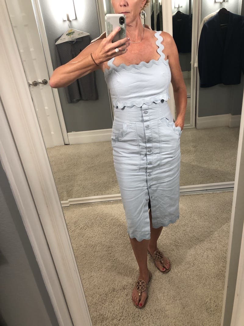 review thumbnail images 12