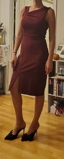 review thumbnail images 7