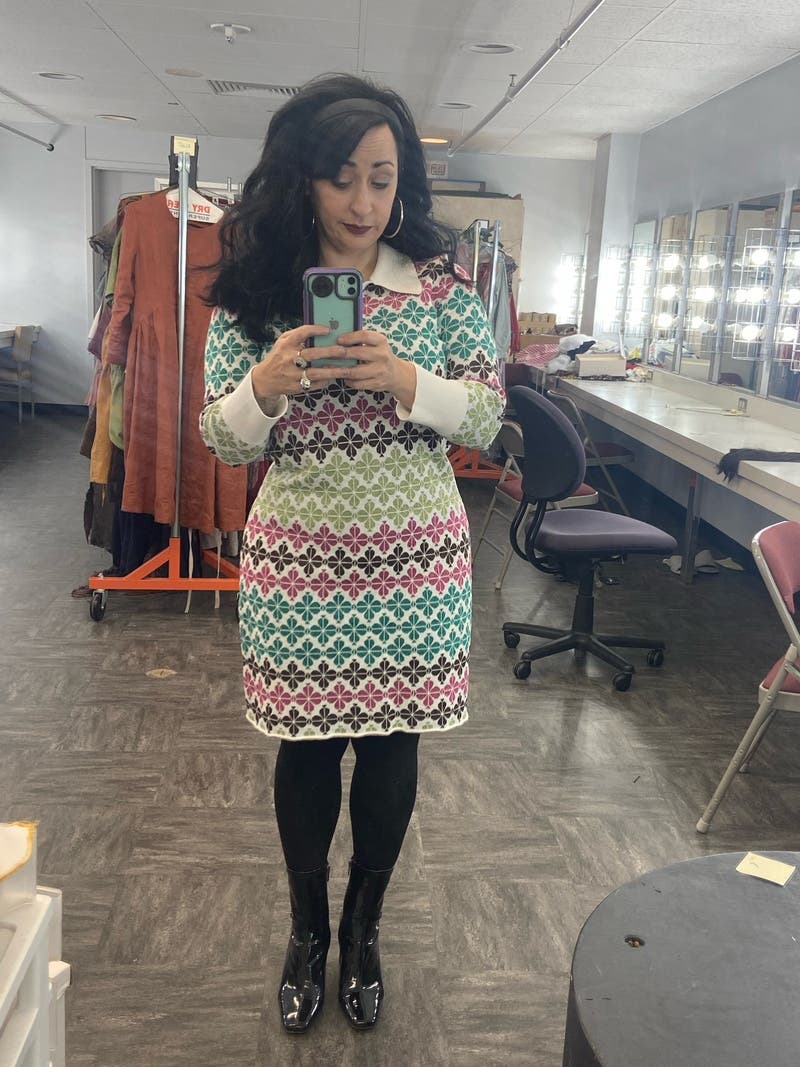 review thumbnail images 5