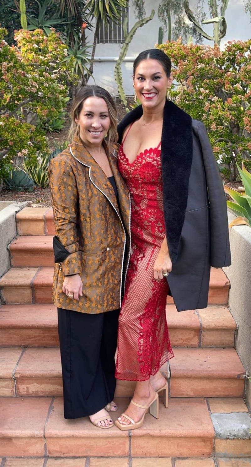 review thumbnail images 1