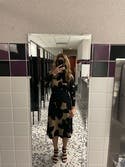 review thumbnail images 13
