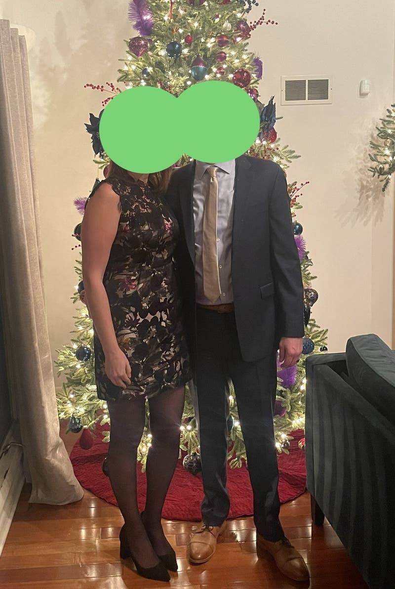 review thumbnail images 13