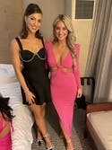 review thumbnail images 5