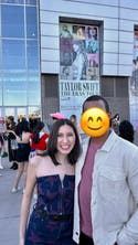 review thumbnail images 13