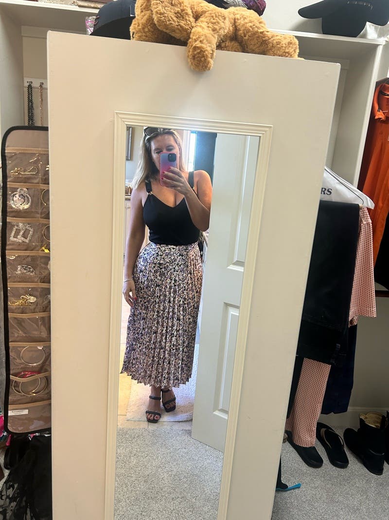 review thumbnail images 19