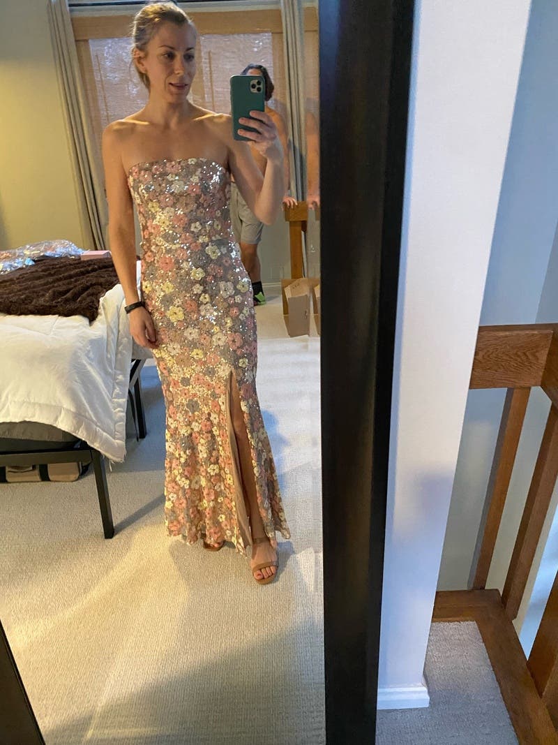 Nicole
