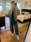 review thumbnail images 12