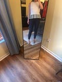 review thumbnail images 15