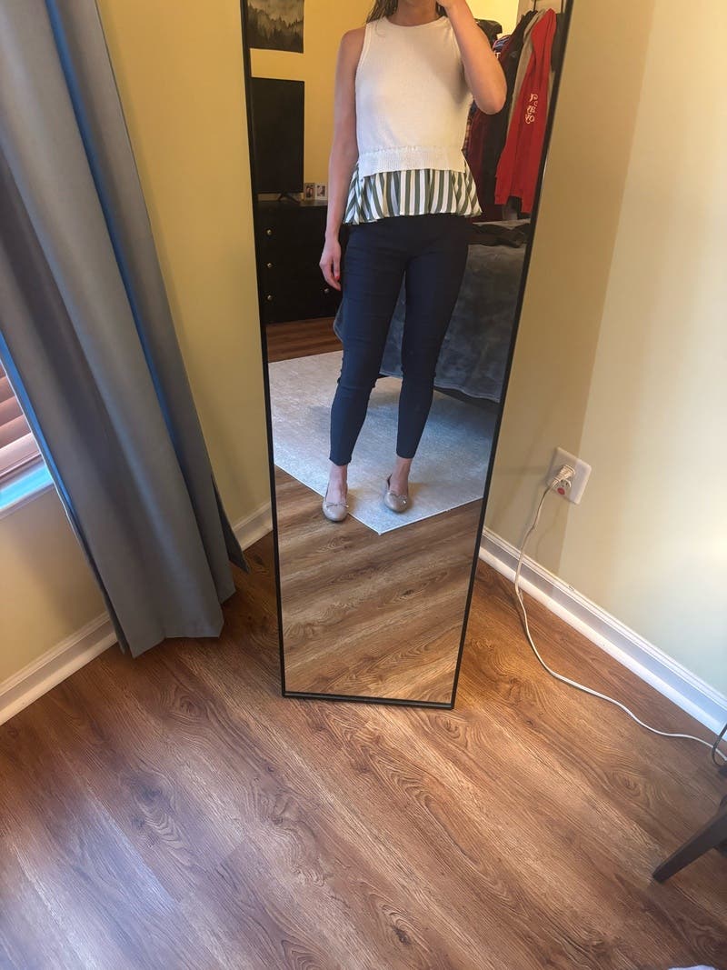 review thumbnail images 5