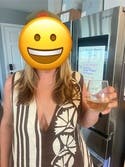 review thumbnail images 15