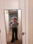 review thumbnail images 19