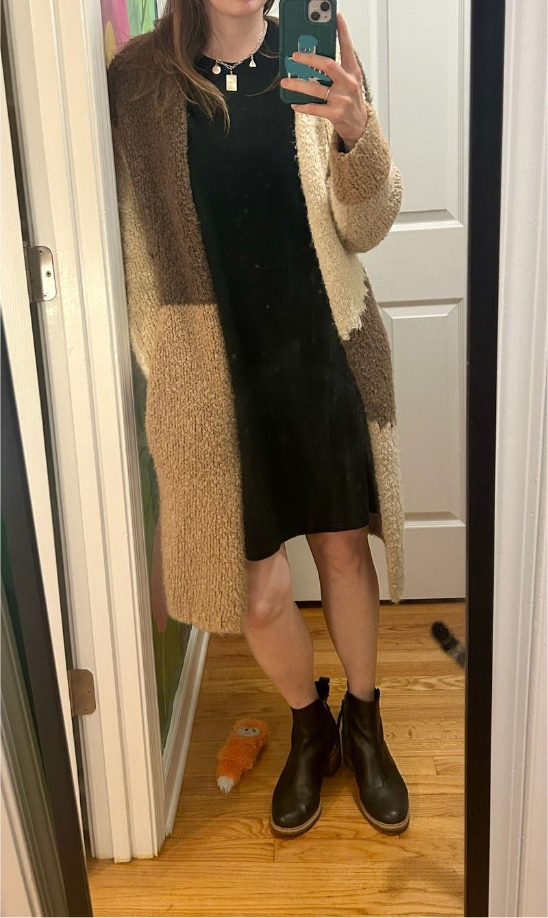 review thumbnail images 1