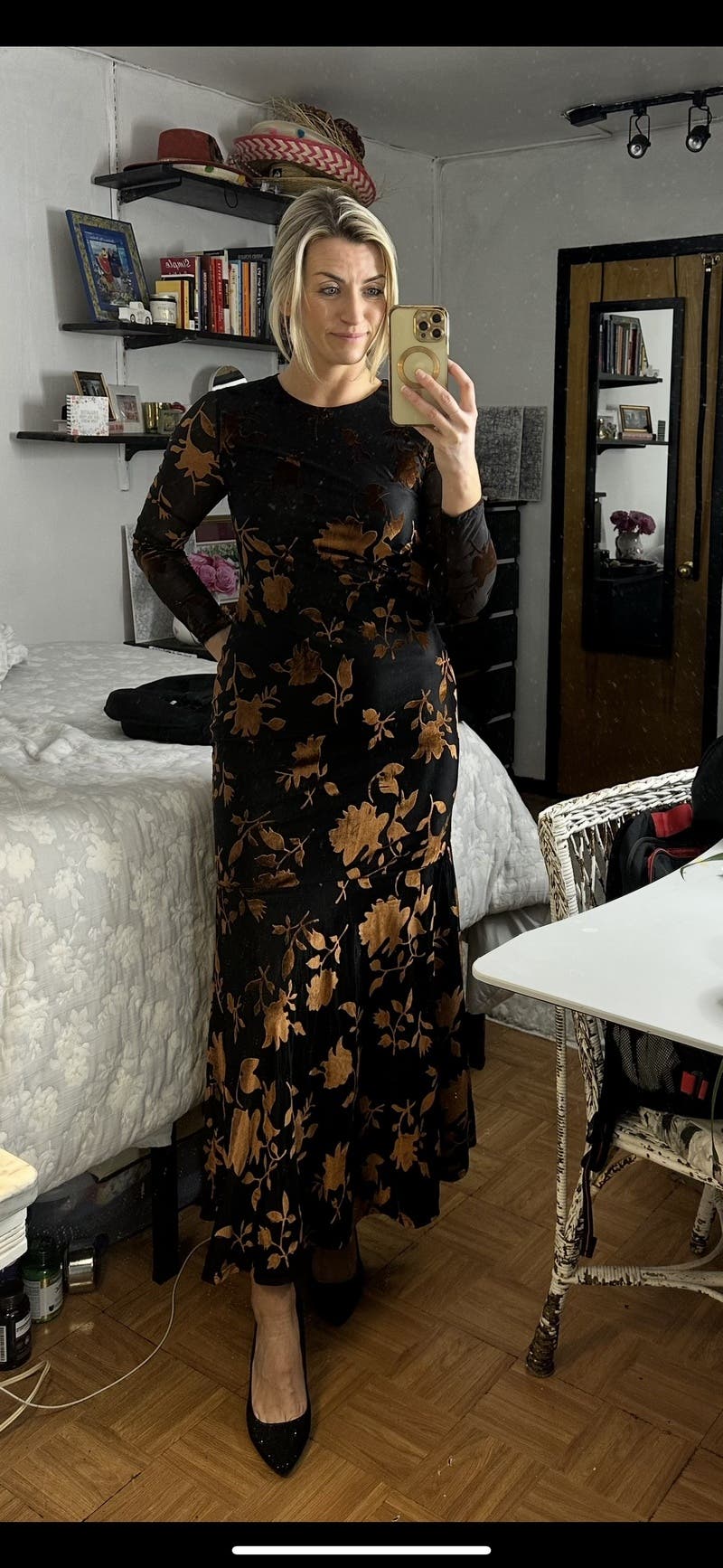 review thumbnail images 6