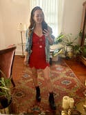 review thumbnail images 17