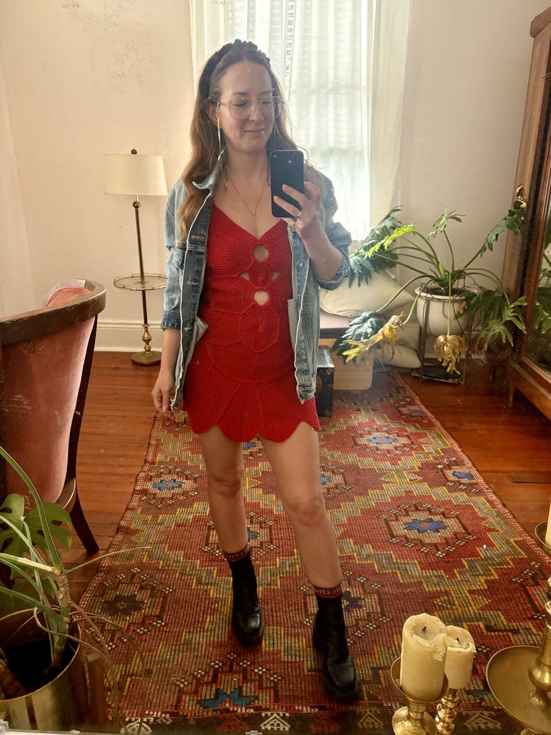 review thumbnail images 0