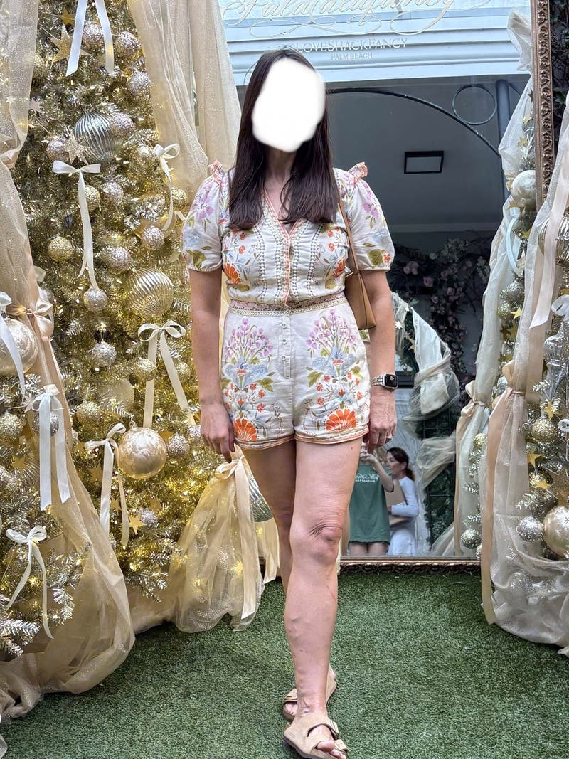 review thumbnail images 0