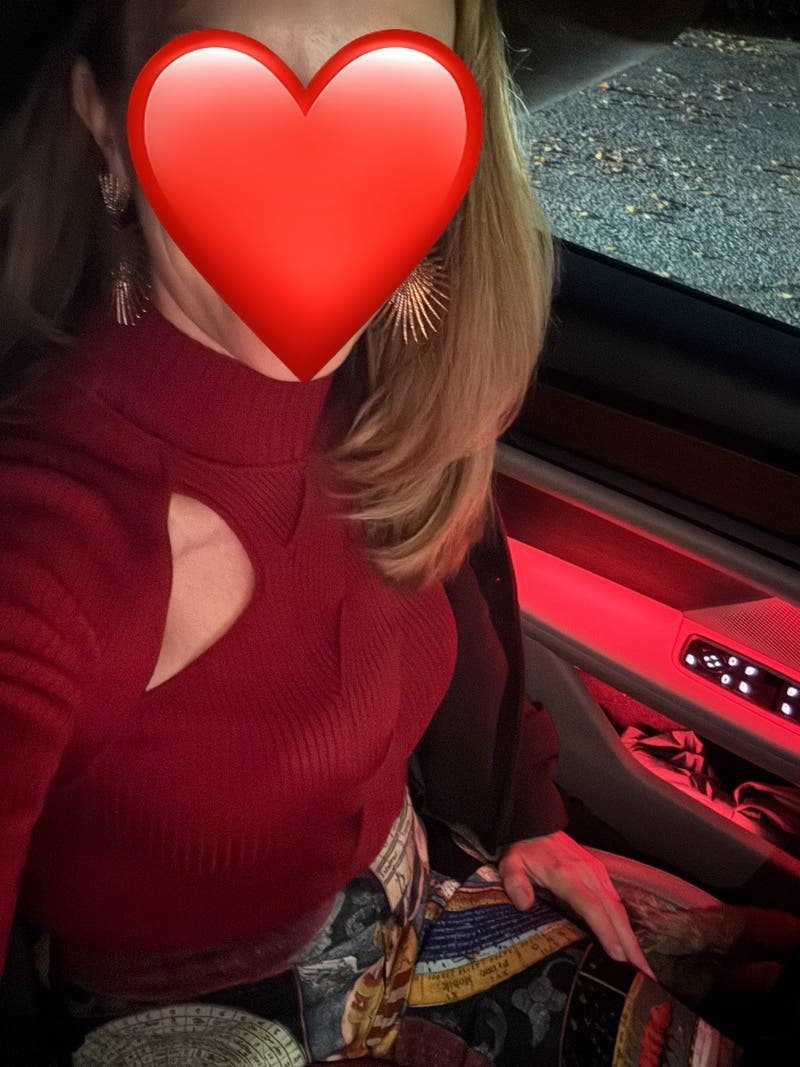 review thumbnail images 4