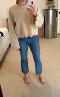 review thumbnail images 7