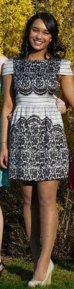 review thumbnail images 5