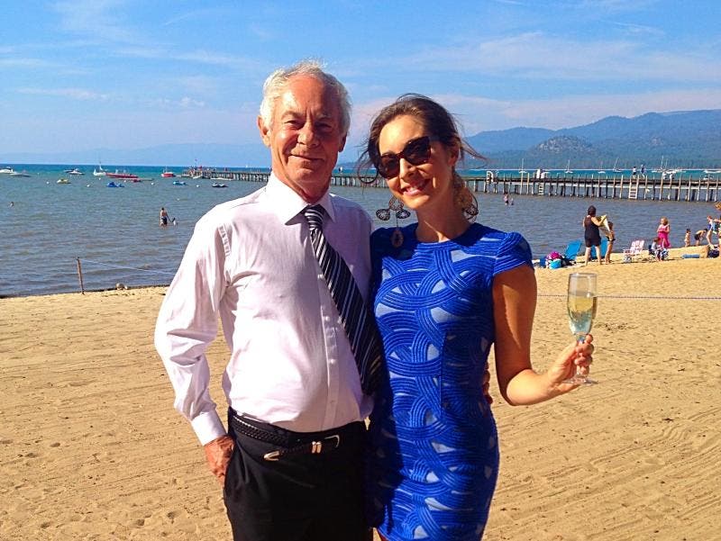 Niki