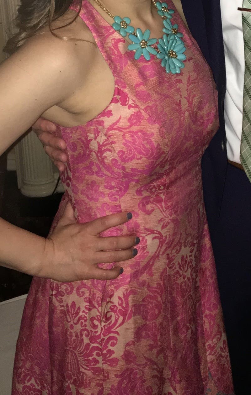 review thumbnail images 4