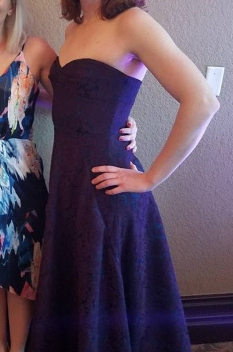 Hayley