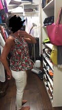 review thumbnail images 10