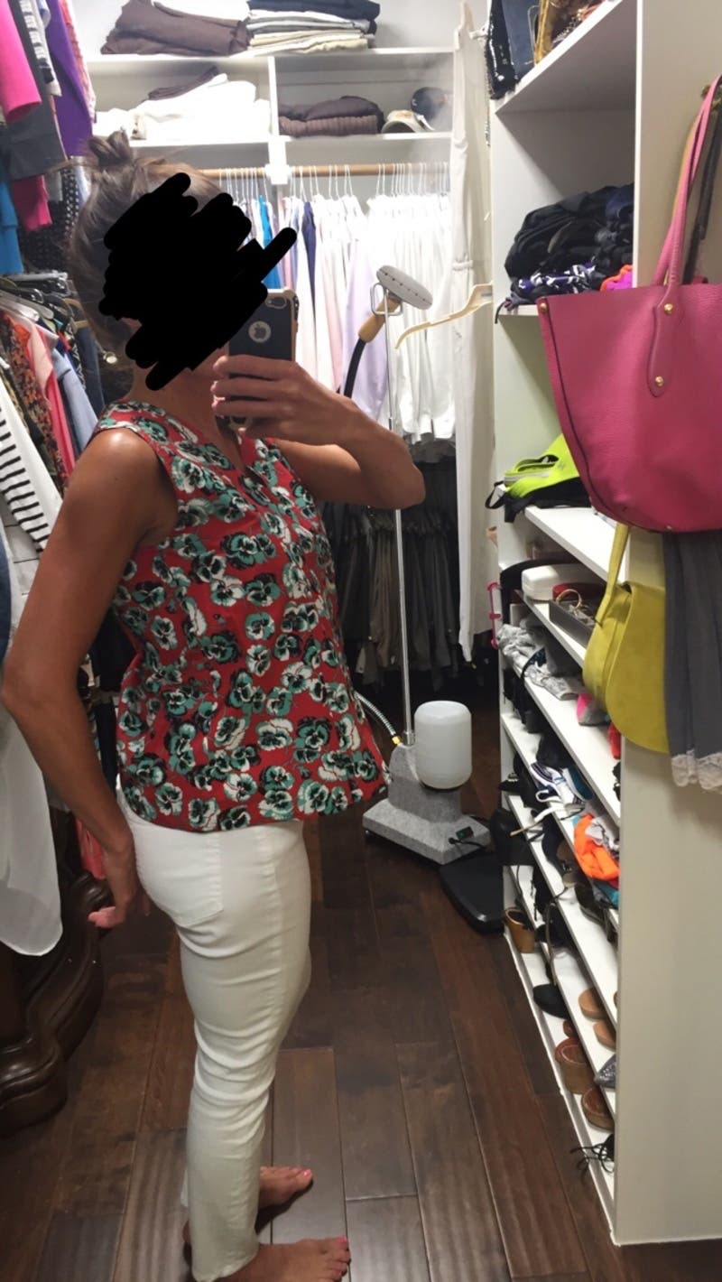 review thumbnail images 10