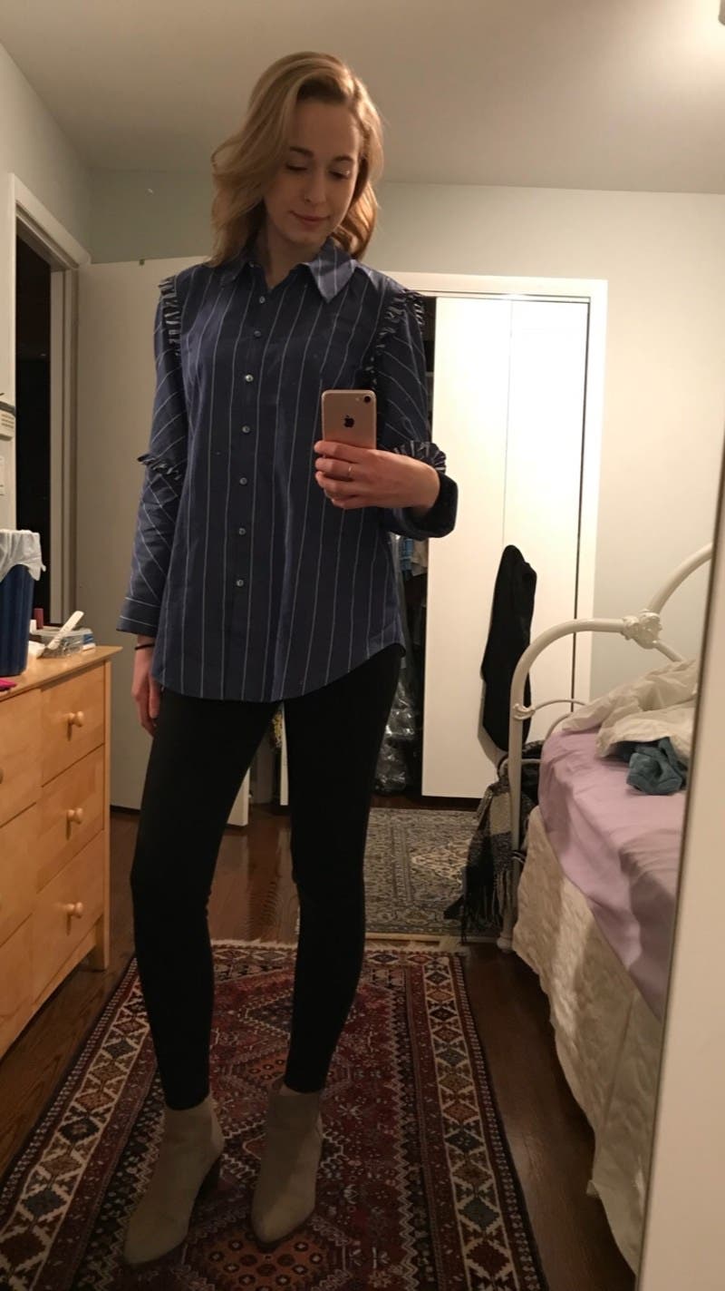 review thumbnail images 1