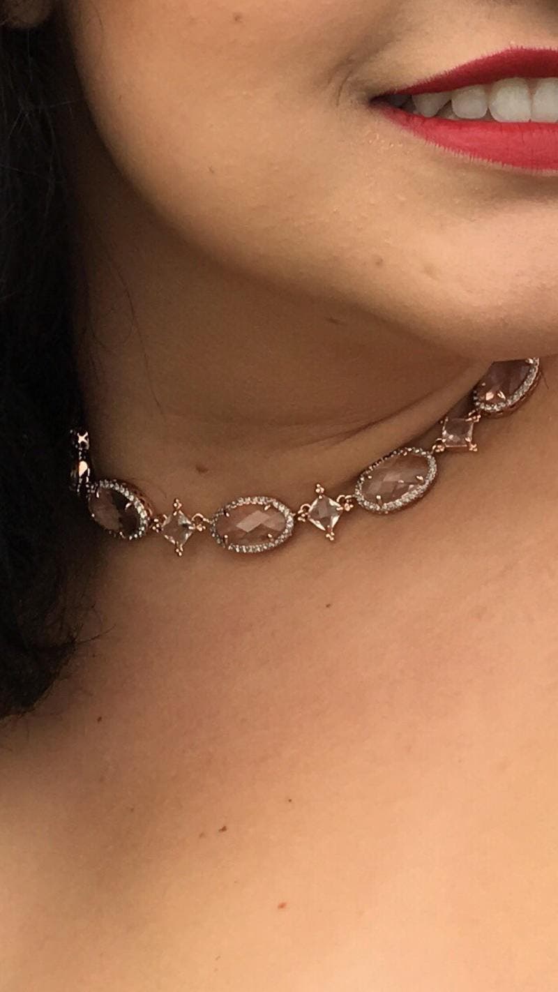 review thumbnail images 5