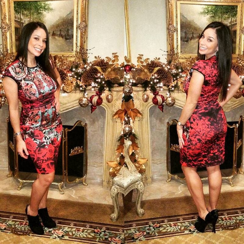 review thumbnail images 6