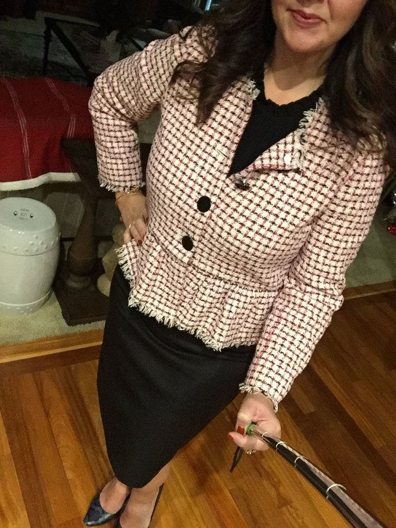 review thumbnail images 15