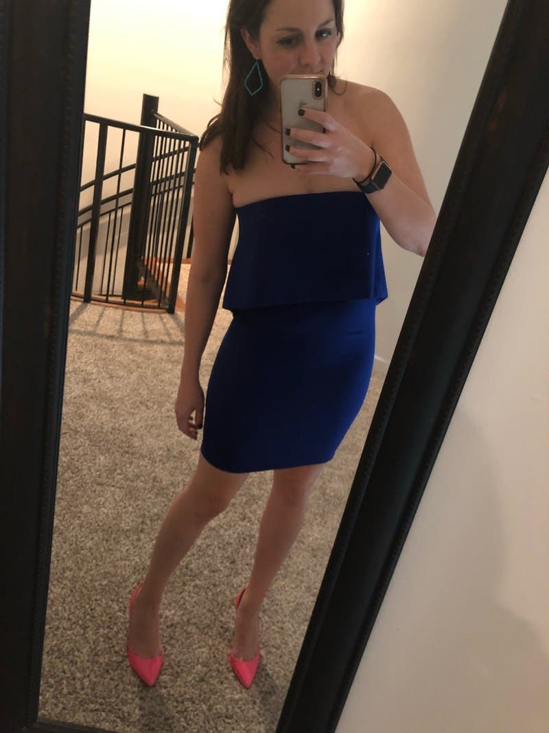Jen