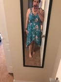 review thumbnail images 10