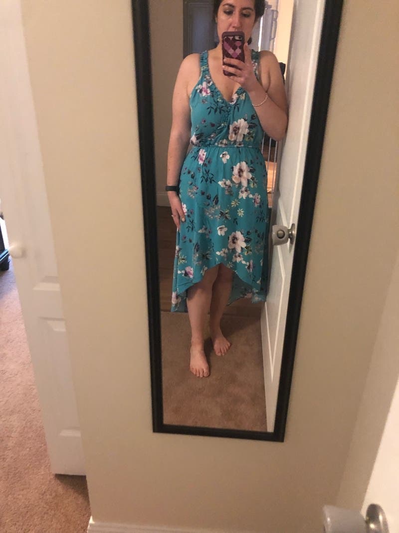 review thumbnail images 10