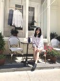 review thumbnail images 1