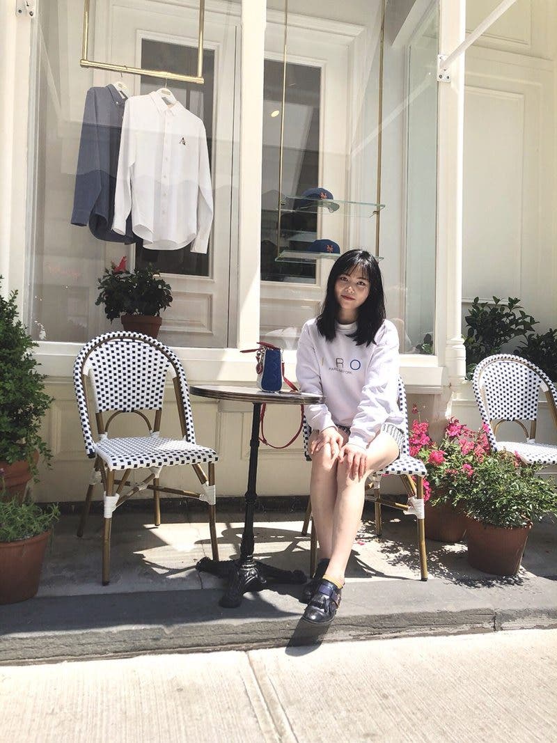 review thumbnail images 1