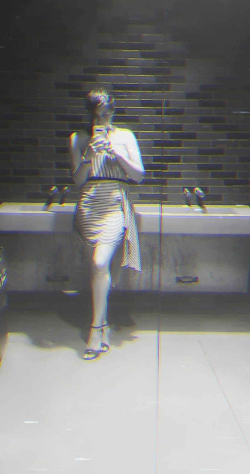 review thumbnail images 12