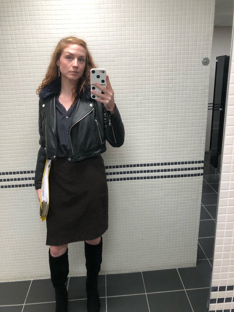 review thumbnail images 6