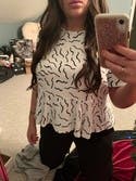 review thumbnail images 13
