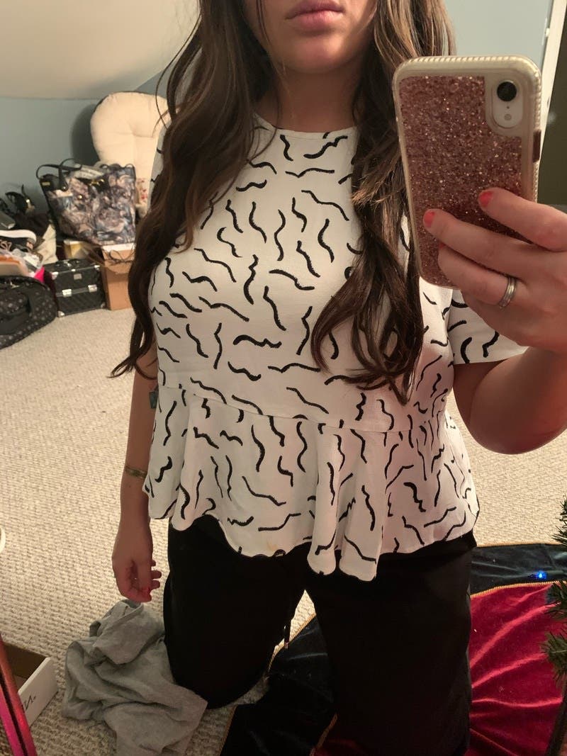 review thumbnail images 13