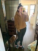 review thumbnail images 8
