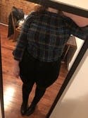 review thumbnail images 14