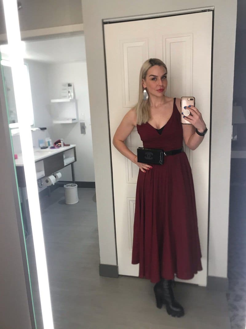 review thumbnail images 4