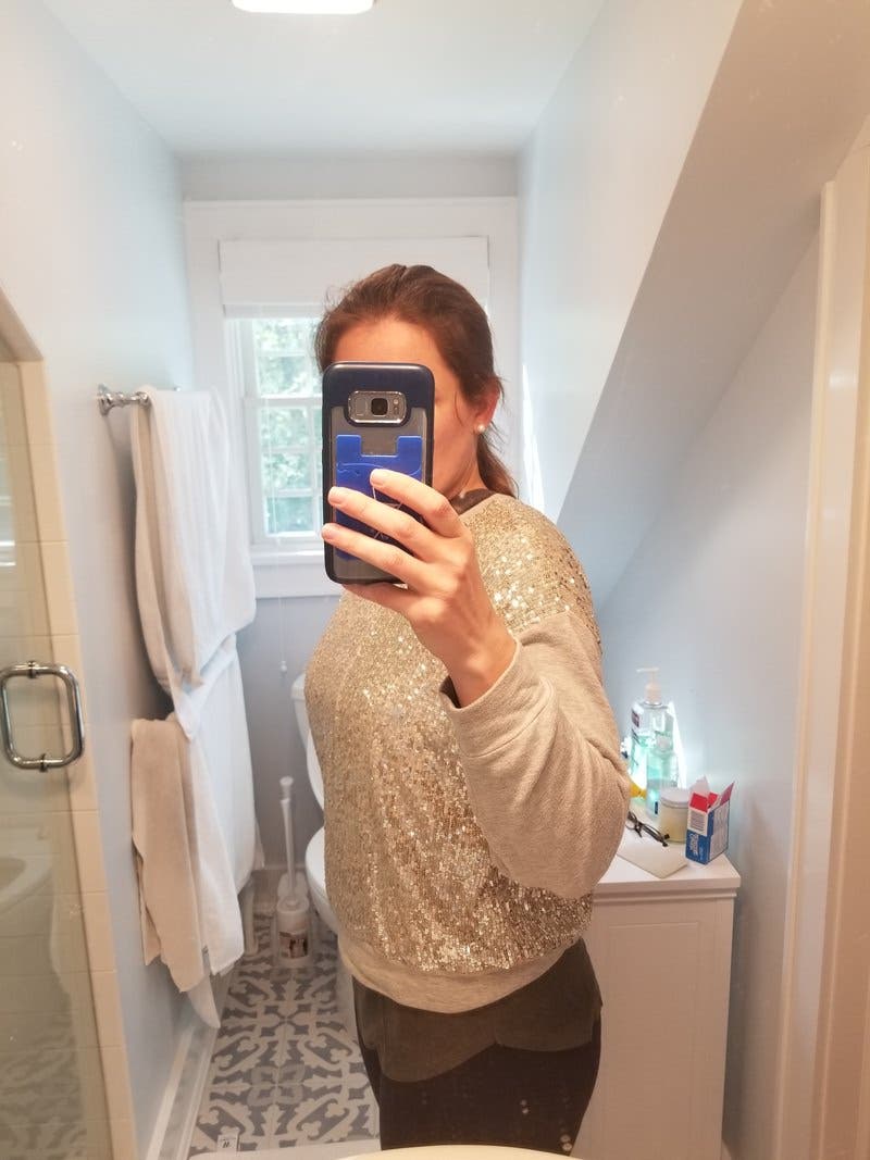 review thumbnail images 9