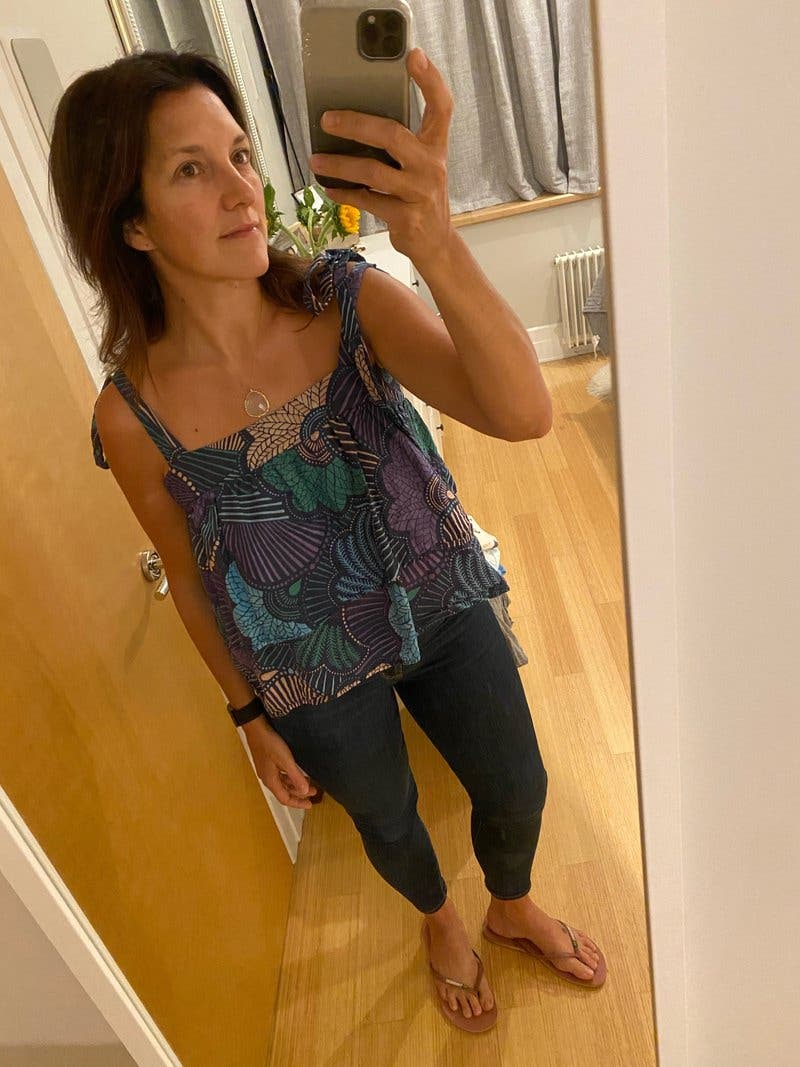 review thumbnail images 14