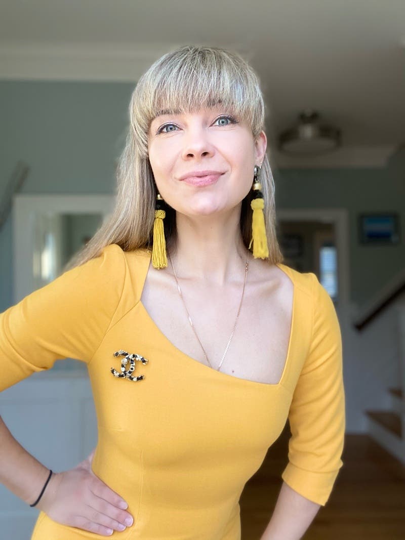 review thumbnail images 0